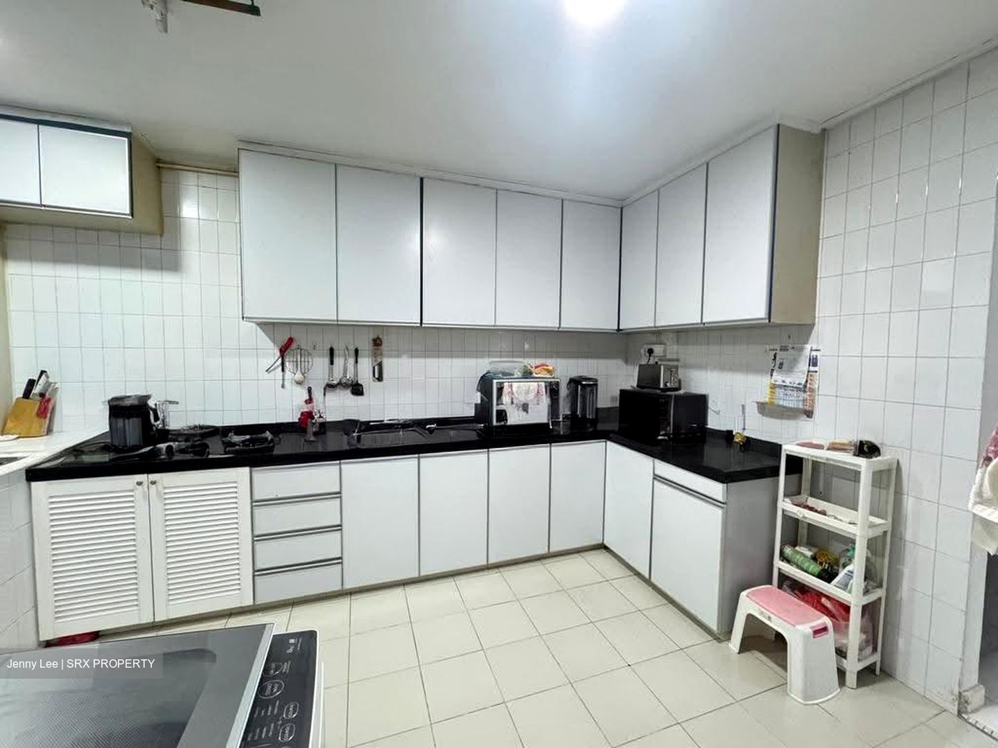 Blk 14 Toh Yi Gardens (Bukit Timah), HDB 5 Rooms #625863301